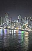 Туры в отель Best Louis Hamilton Hotel Gwang-An