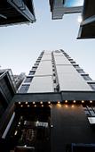 Туры в отель Best Louis Hamilton Hotel Gwang-An