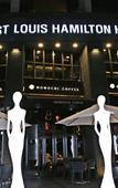 Туры в отель Best Louis Hamilton Hotel Gwang-An