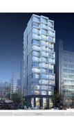 Туры в отель Best Louis Hamilton Hotel Gwang-An