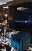 Туры в отель Best Louis Hamilton Hotel Gwang-An