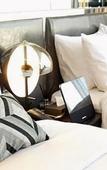 Туры в отель Best Louis Hamilton Hotel Gwang-An