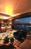 Туры в отель Best Louis Hamilton Hotel Gwang-An