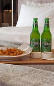 Туры в отель Best Louis Hamilton Hotel Gwang-An