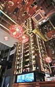 Туры в отель Best Louis Hamilton Hotel Gwang-An