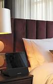 Туры в отель Best Louis Hamilton Hotel Gwang-An