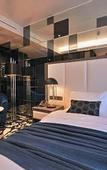 Туры в отель Best Louis Hamilton Hotel Gwang-An