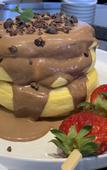 Туры в отель Best Louis Hamilton Hotel Gwang-An