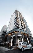 Туры в отель Best Louis Hamilton Hotel Gwang-An