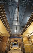 Туры в отель Best Louis Hamilton Hotel Gwang-An