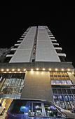 Туры в отель Best Louis Hamilton Hotel Gwang-An