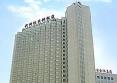 Hotel Nikko New Century Beijing 5*