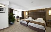 Туры в отель Hotel Nikko New Century Beijing