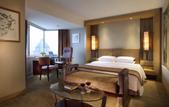 Туры в отель Hotel Nikko New Century Beijing
