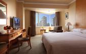 Туры в отель Hotel Nikko New Century Beijing
