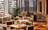 Туры в отель Hotel Nikko New Century Beijing