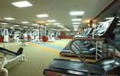 Туры в отель Hotel Nikko New Century Beijing