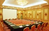 Туры в отель Hotel Nikko New Century Beijing