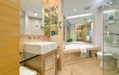 Туры в отель Hotel Nikko New Century Beijing