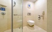 Туры в отель Hotel Nikko New Century Beijing