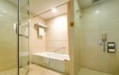 Туры в отель Hotel Nikko New Century Beijing
