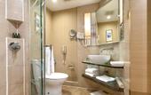 Туры в отель Hotel Nikko New Century Beijing