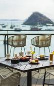 Туры в отель Meruorah Komodo Labuan Bajo