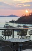 Туры в отель Meruorah Komodo Labuan Bajo