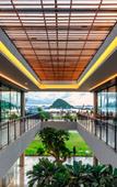 Туры в отель Meruorah Komodo Labuan Bajo