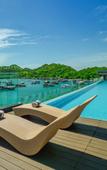Туры в отель Meruorah Komodo Labuan Bajo