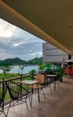 Туры в отель Meruorah Komodo Labuan Bajo