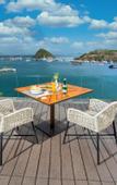 Туры в отель Meruorah Komodo Labuan Bajo