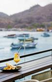 Туры в отель Meruorah Komodo Labuan Bajo
