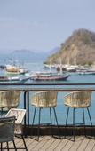 Туры в отель Meruorah Komodo Labuan Bajo