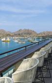 Туры в отель Meruorah Komodo Labuan Bajo