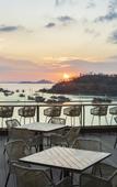 Туры в отель Meruorah Komodo Labuan Bajo