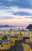 Туры в отель Meruorah Komodo Labuan Bajo