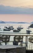 Туры в отель Meruorah Komodo Labuan Bajo