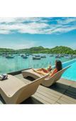 Туры в отель Meruorah Komodo Labuan Bajo