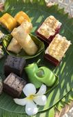 Туры в отель Meruorah Komodo Labuan Bajo