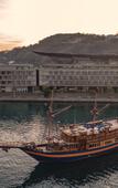 Туры в отель Meruorah Komodo Labuan Bajo