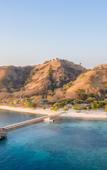 Туры в отель Meruorah Komodo Labuan Bajo