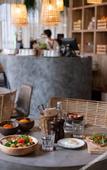 Туры в отель Hotel Caju
