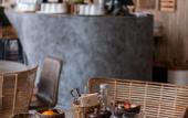 Туры в отель Hotel Caju