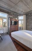 Туры в отель Hotel Caju