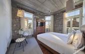 Туры в отель Hotel Caju