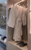 Туры в отель Hotel Caju