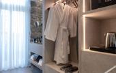 Туры в отель Hotel Caju