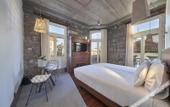 Туры в отель Hotel Caju