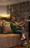 Туры в отель Hotel Caju